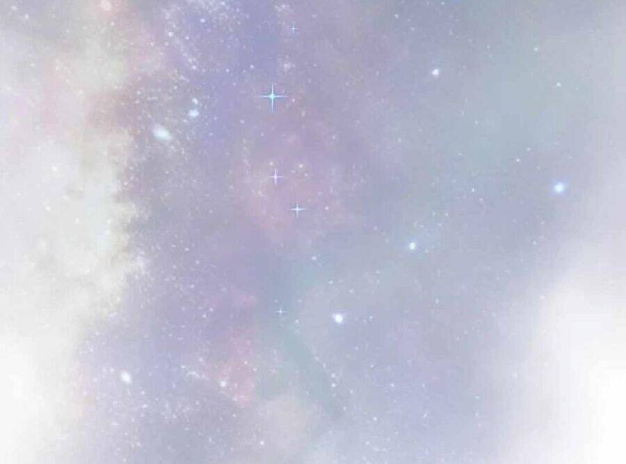 Vinh Quang Vô Tận Chap 40 - Next Chap 41