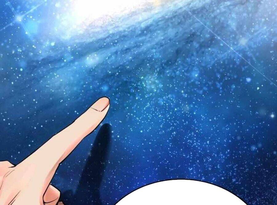 Vinh Quang Vô Tận Chap 40 - Next Chap 41