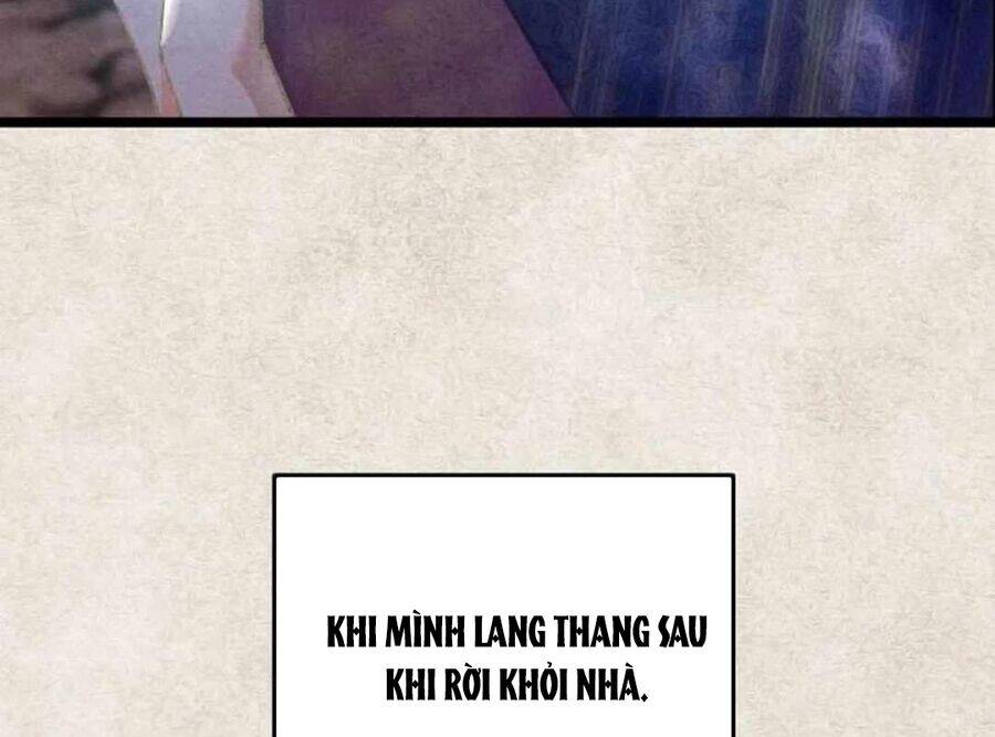 Vinh Quang Vô Tận Chap 40 - Next Chap 41