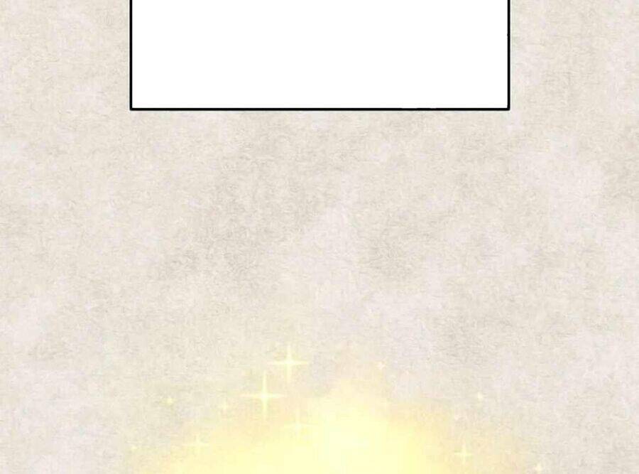 Vinh Quang Vô Tận Chap 40 - Next Chap 41