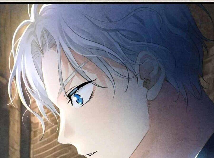 Vinh Quang Vô Tận Chap 40 - Next Chap 41