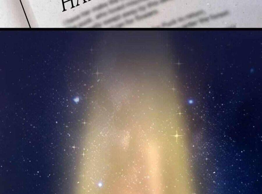 Vinh Quang Vô Tận Chap 40 - Next Chap 41