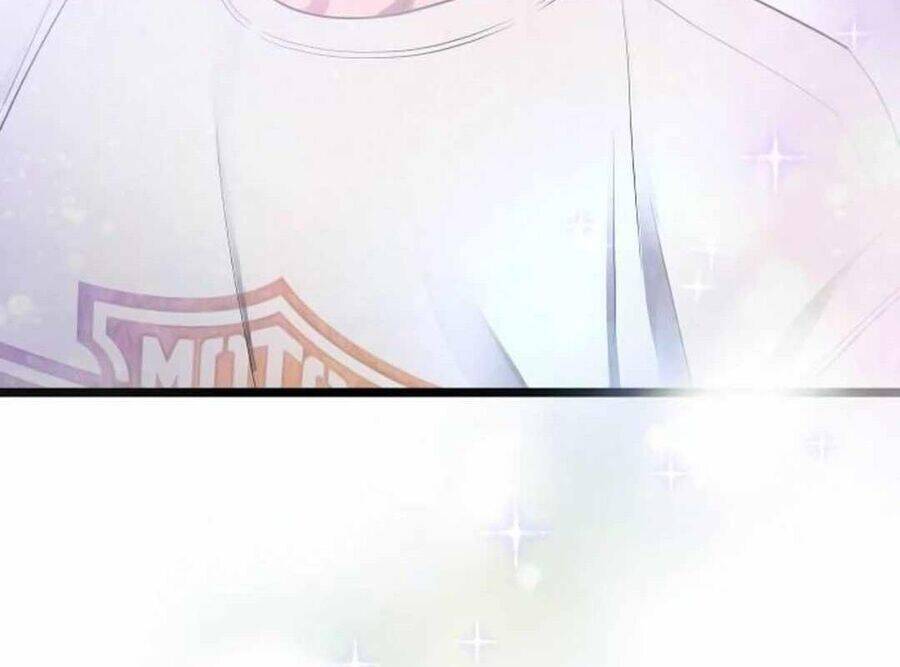 Vinh Quang Vô Tận Chap 40 - Next Chap 41