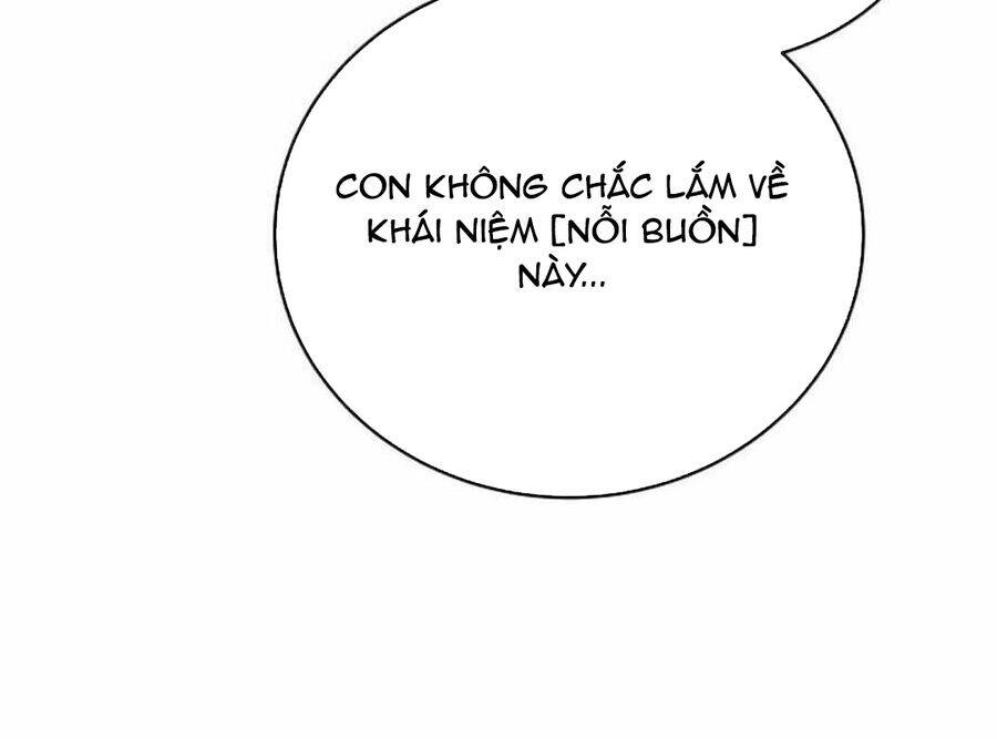 Vinh Quang Vô Tận Chap 40 - Next Chap 41