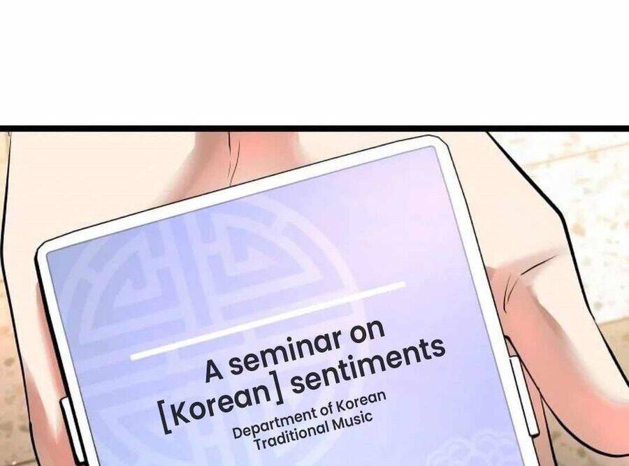 Vinh Quang Vô Tận Chap 40 - Next Chap 41