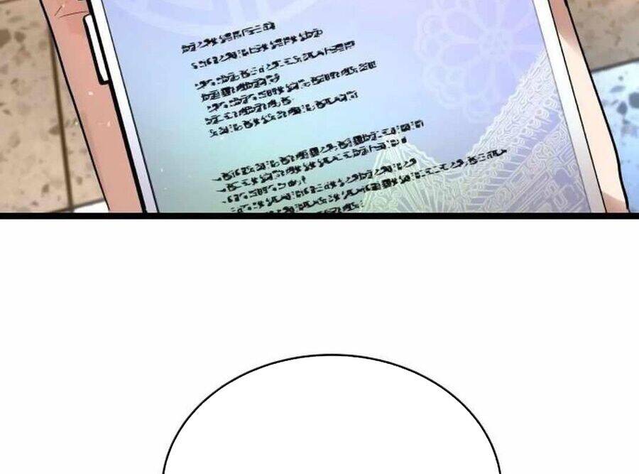 Vinh Quang Vô Tận Chap 40 - Next Chap 41