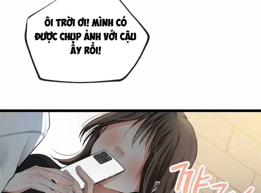 Vinh Quang Vô Tận Chap 40 - Next Chap 41