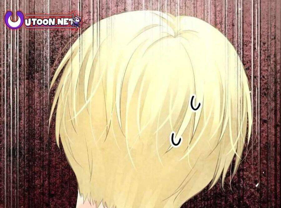 Vinh Quang Vô Tận Chap 40 - Next Chap 41