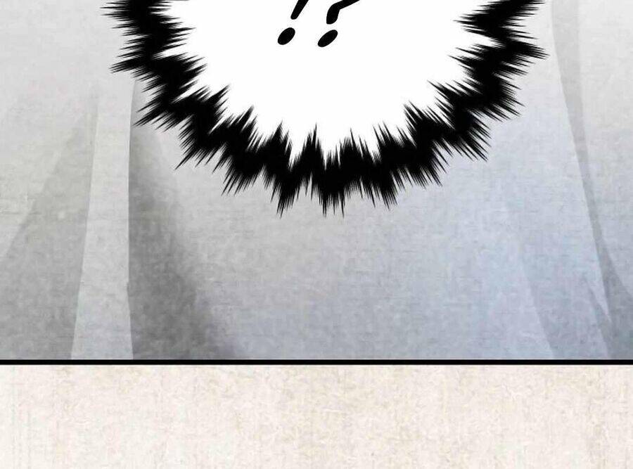 Vinh Quang Vô Tận Chap 40 - Next Chap 41