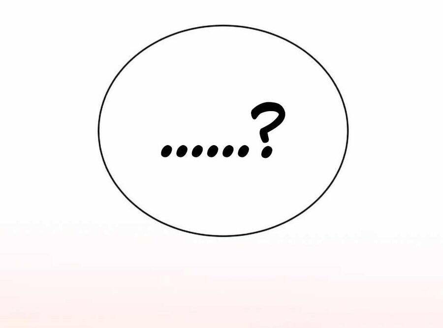 Vinh Quang Vô Tận Chap 40 - Next Chap 41