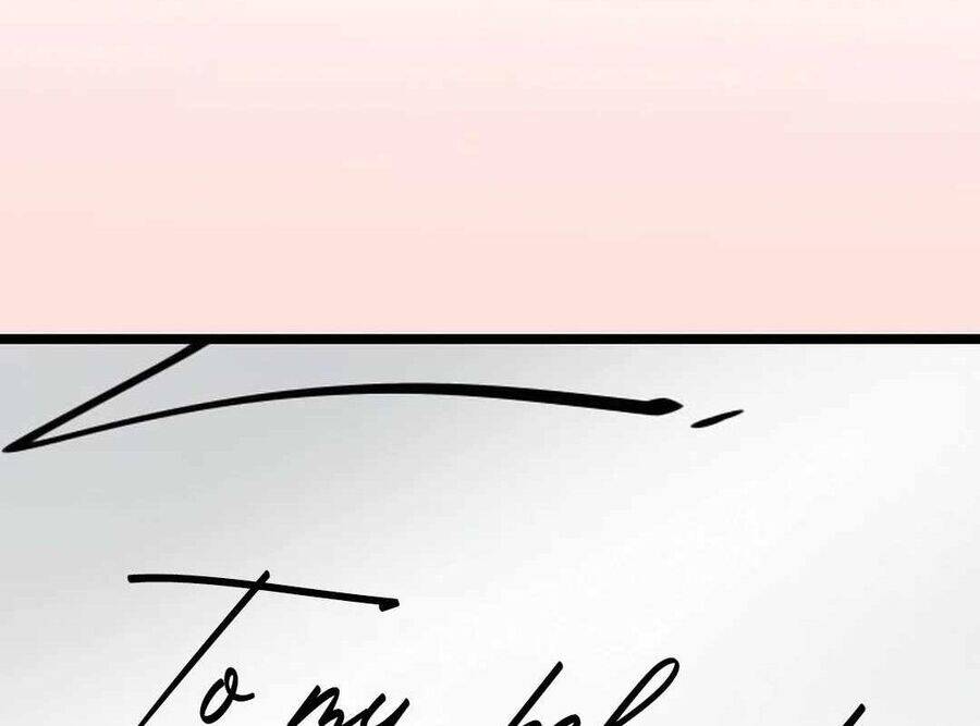 Vinh Quang Vô Tận Chap 40 - Next Chap 41