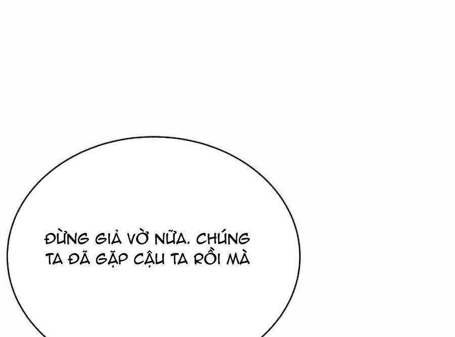 Vinh Quang Vô Tận Chap 40 - Next Chap 41