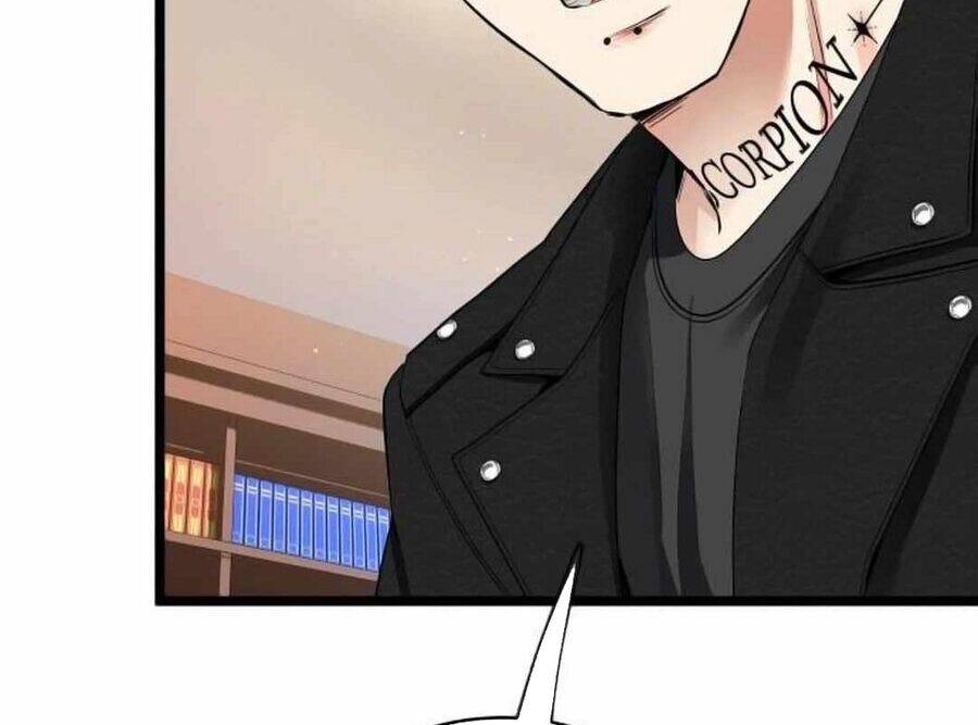 Vinh Quang Vô Tận Chap 40 - Next Chap 41