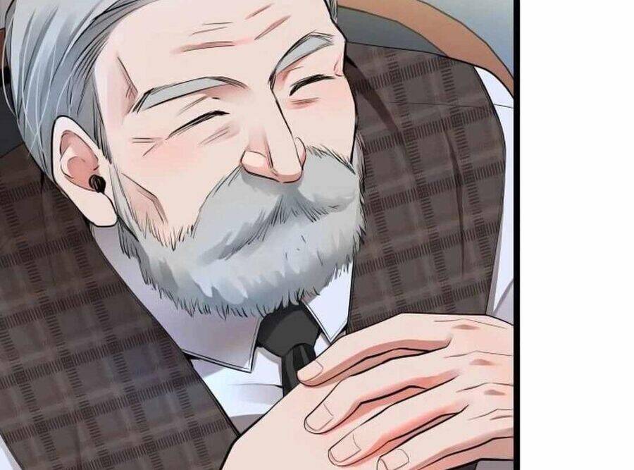 Vinh Quang Vô Tận Chap 40 - Next Chap 41