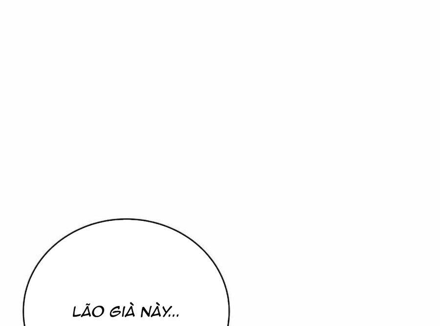 Vinh Quang Vô Tận Chap 40 - Next Chap 41