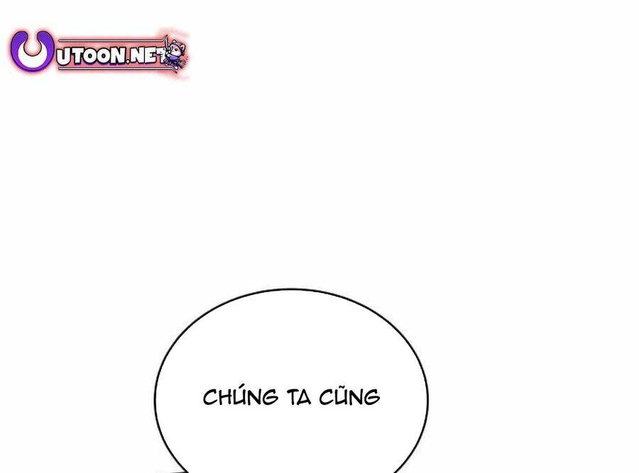 Vinh Quang Vô Tận Chap 40 - Next Chap 41