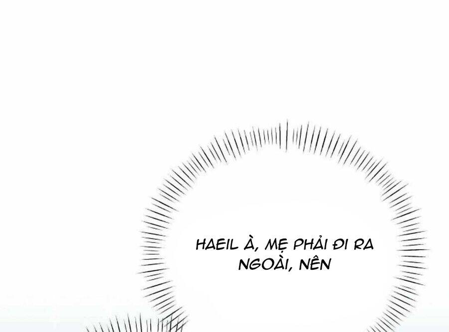 Vinh Quang Vô Tận Chap 40 - Next Chap 41