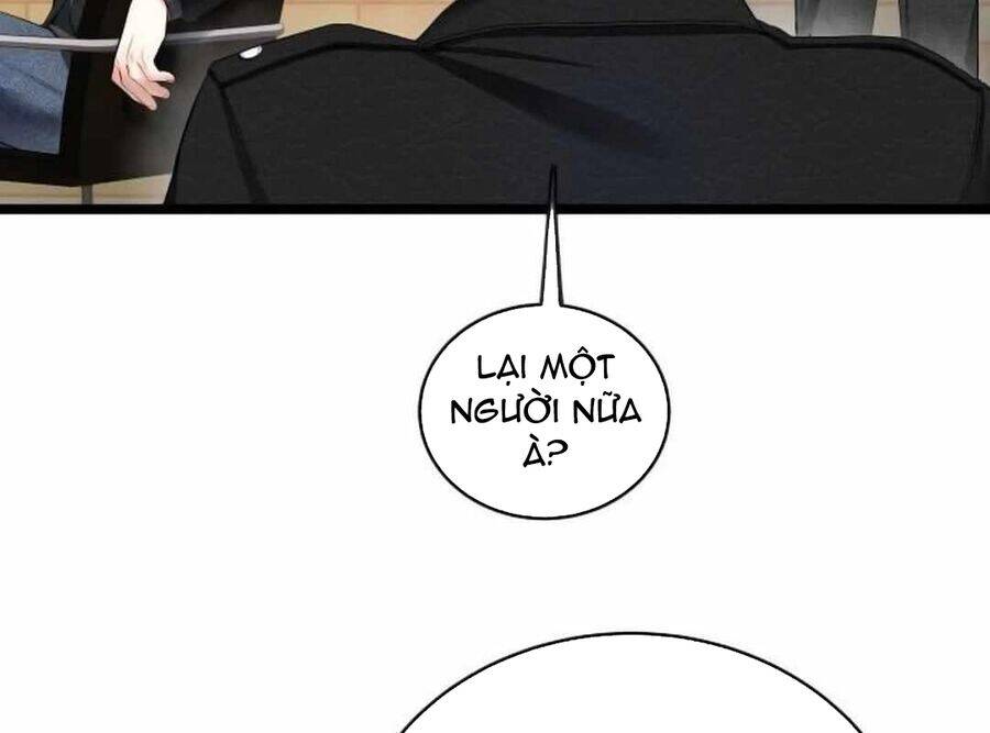 Vinh Quang Vô Tận Chap 40 - Next Chap 41