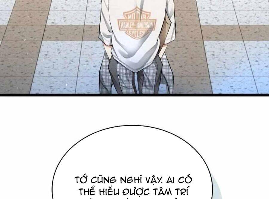 Vinh Quang Vô Tận Chap 40 - Next Chap 41