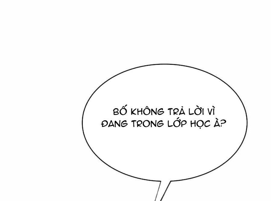 Vinh Quang Vô Tận Chap 40 - Next Chap 41