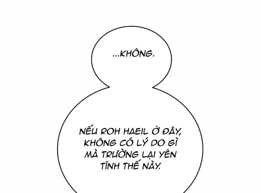 Vinh Quang Vô Tận Chap 40 - Next Chap 41