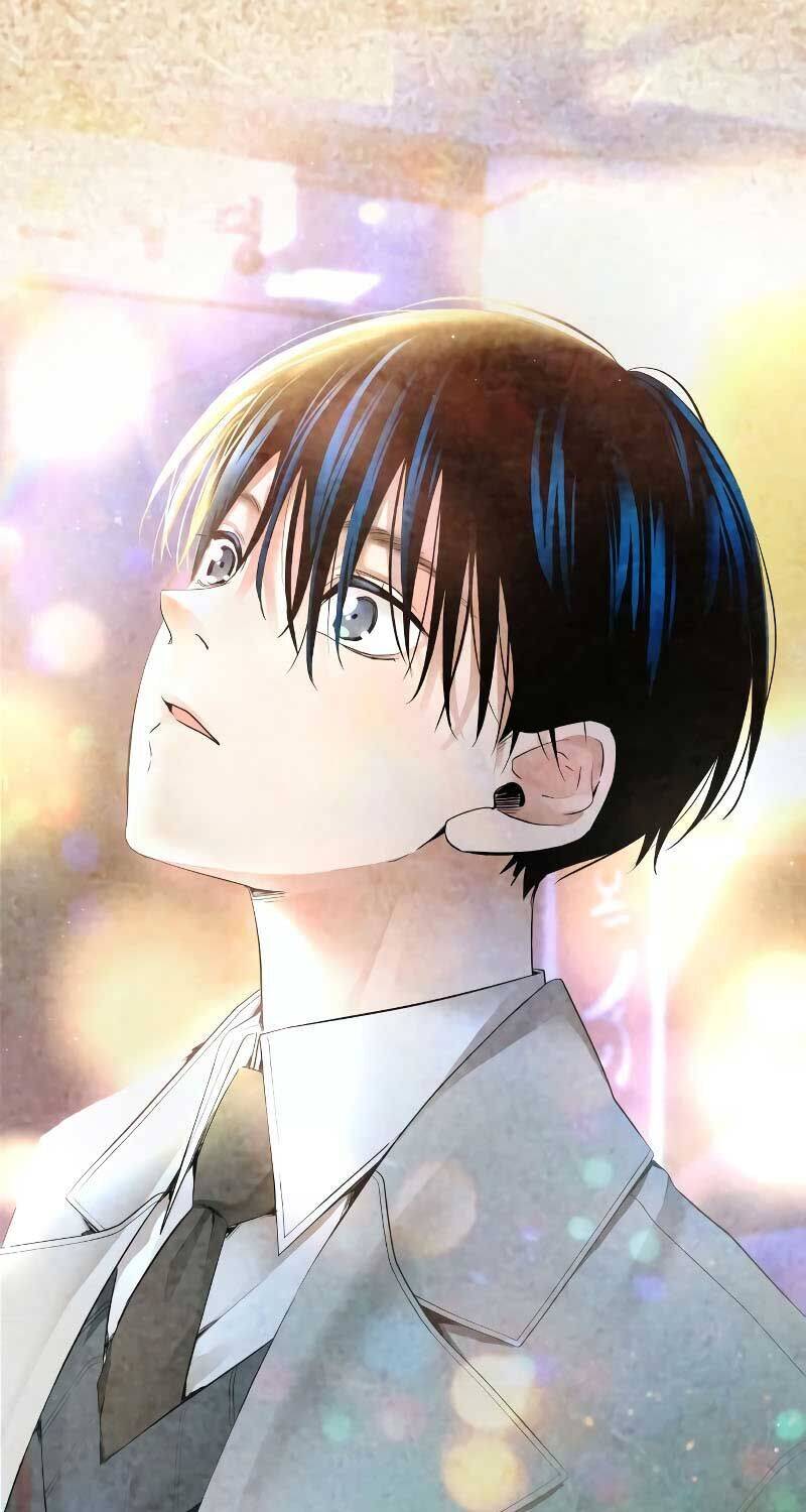 Vinh Quang Vô Tận Chap 41 - Next Chap 42