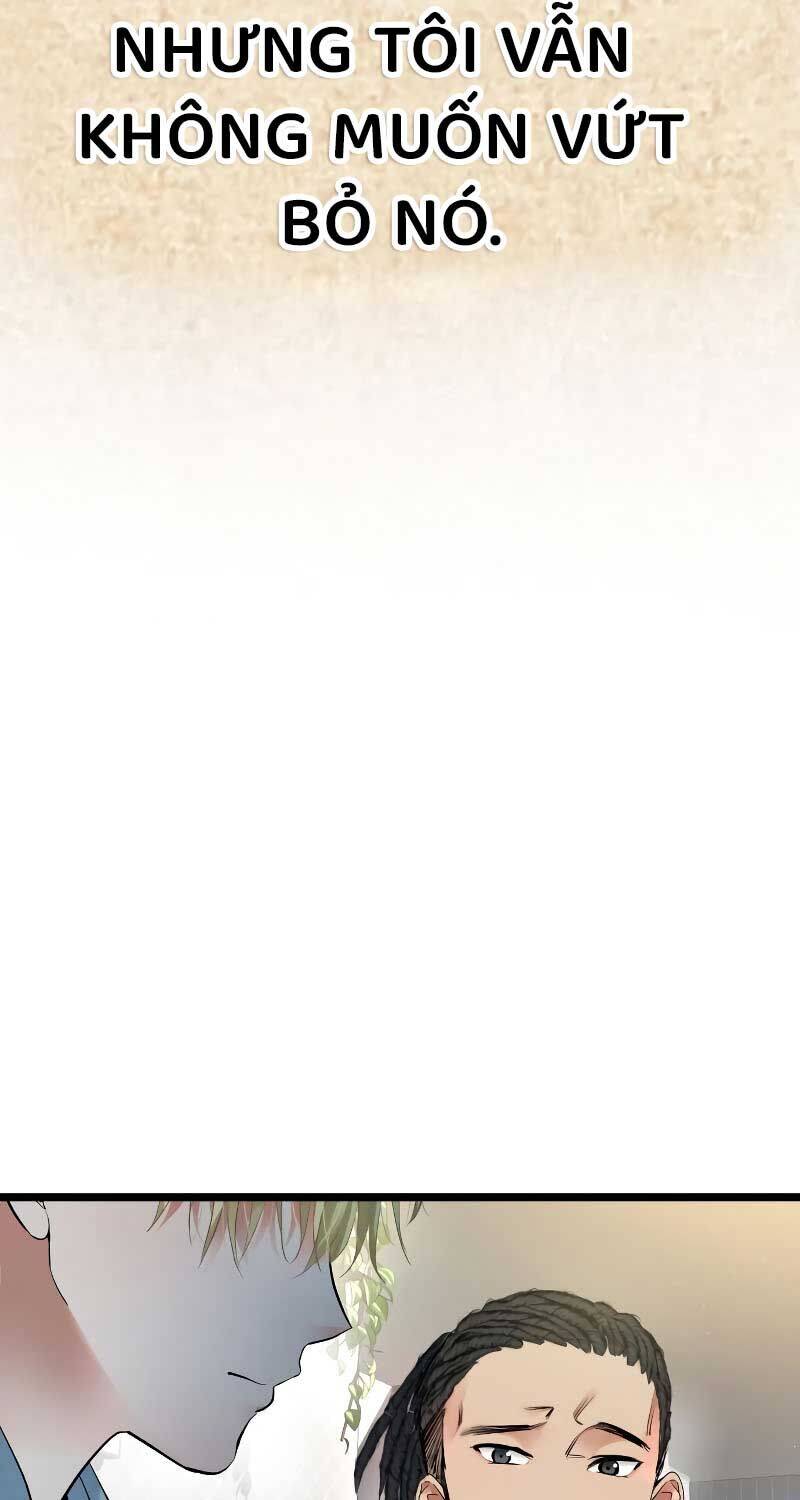 Vinh Quang Vô Tận Chap 41 - Next Chap 42