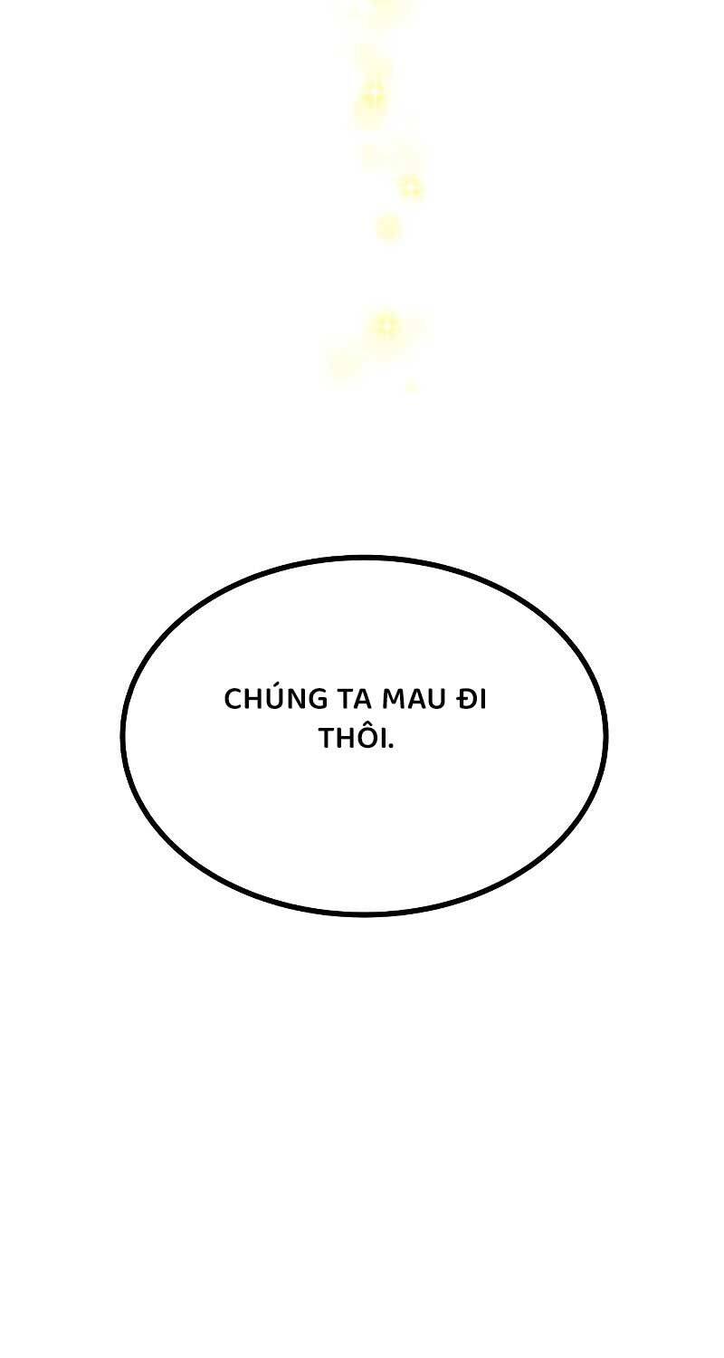 Vinh Quang Vô Tận Chap 41 - Next Chap 42