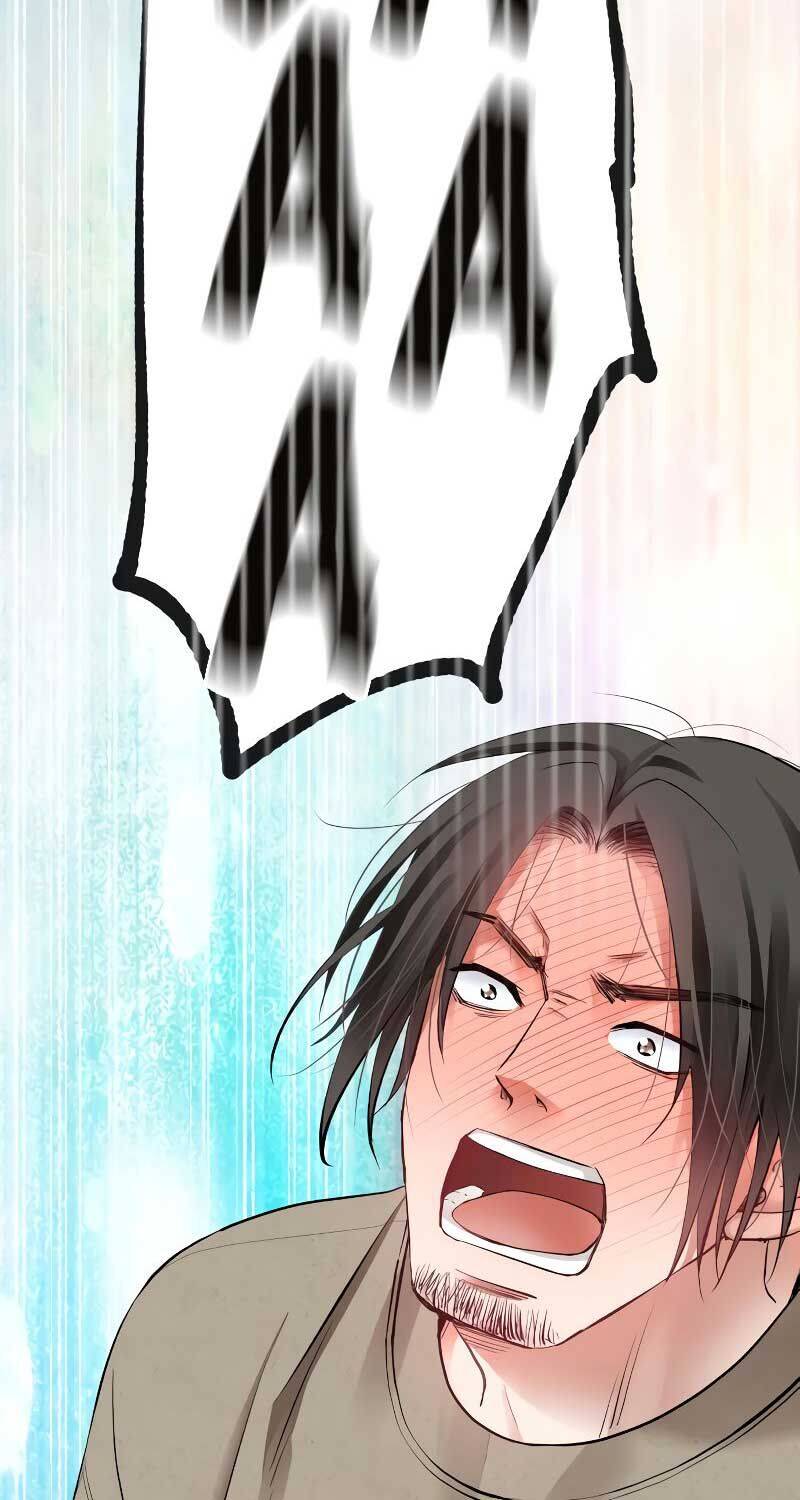 Vinh Quang Vô Tận Chap 41 - Next Chap 42