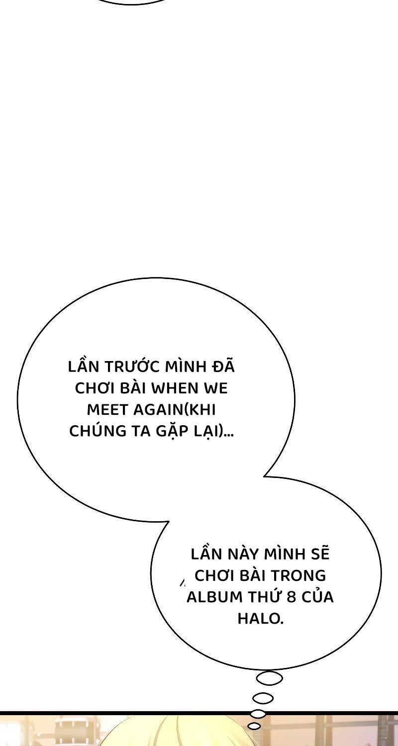 Vinh Quang Vô Tận Chap 41 - Next Chap 42