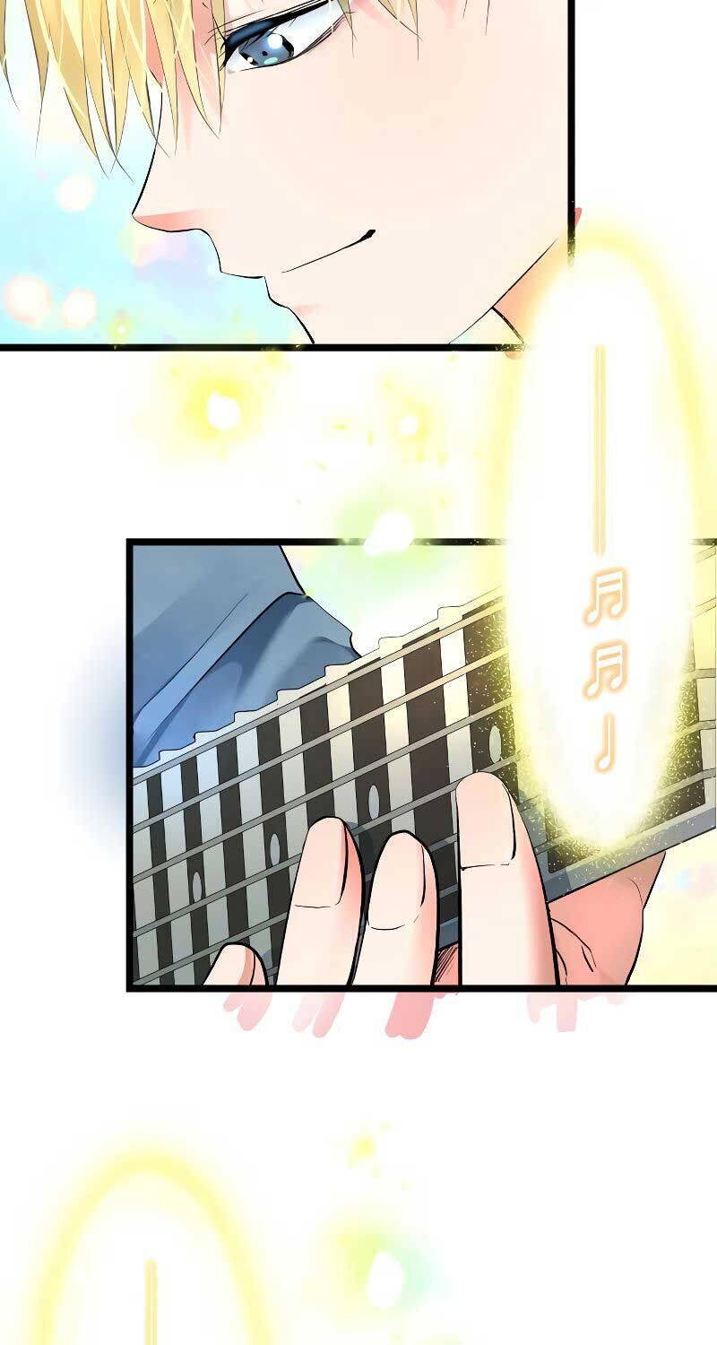 Vinh Quang Vô Tận Chap 41 - Next Chap 42