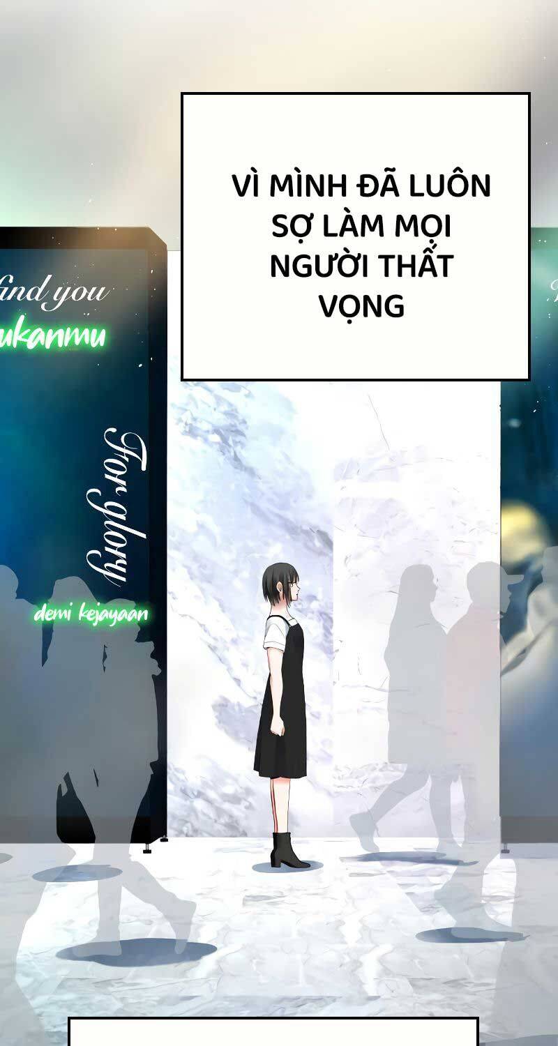 Vinh Quang Vô Tận Chap 42 - Next Chap 43