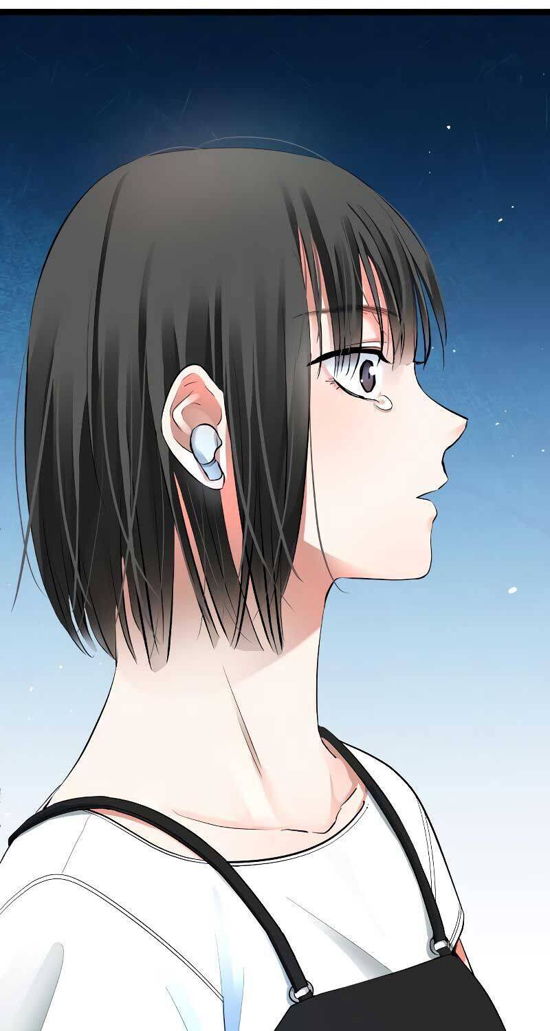 Vinh Quang Vô Tận Chap 42 - Next Chap 43