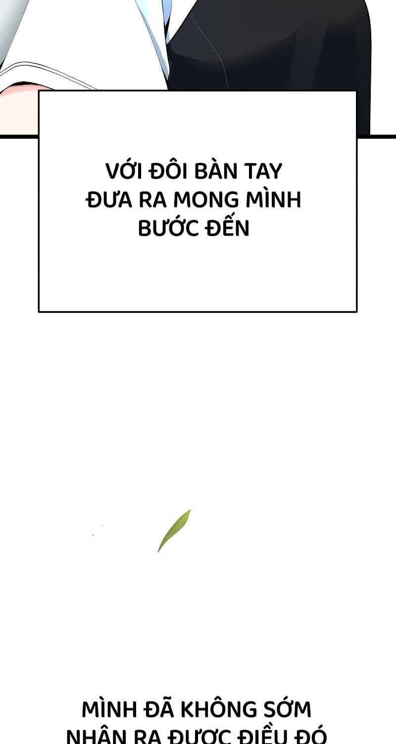 Vinh Quang Vô Tận Chap 42 - Next Chap 43