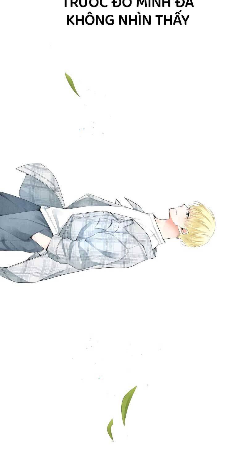 Vinh Quang Vô Tận Chap 42 - Next Chap 43