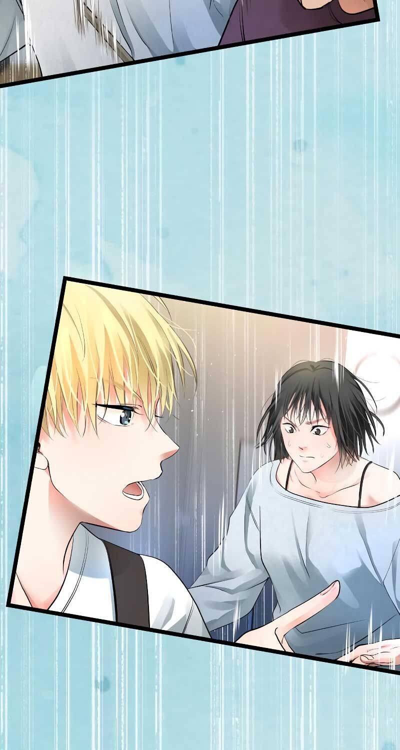 Vinh Quang Vô Tận Chap 42 - Next Chap 43