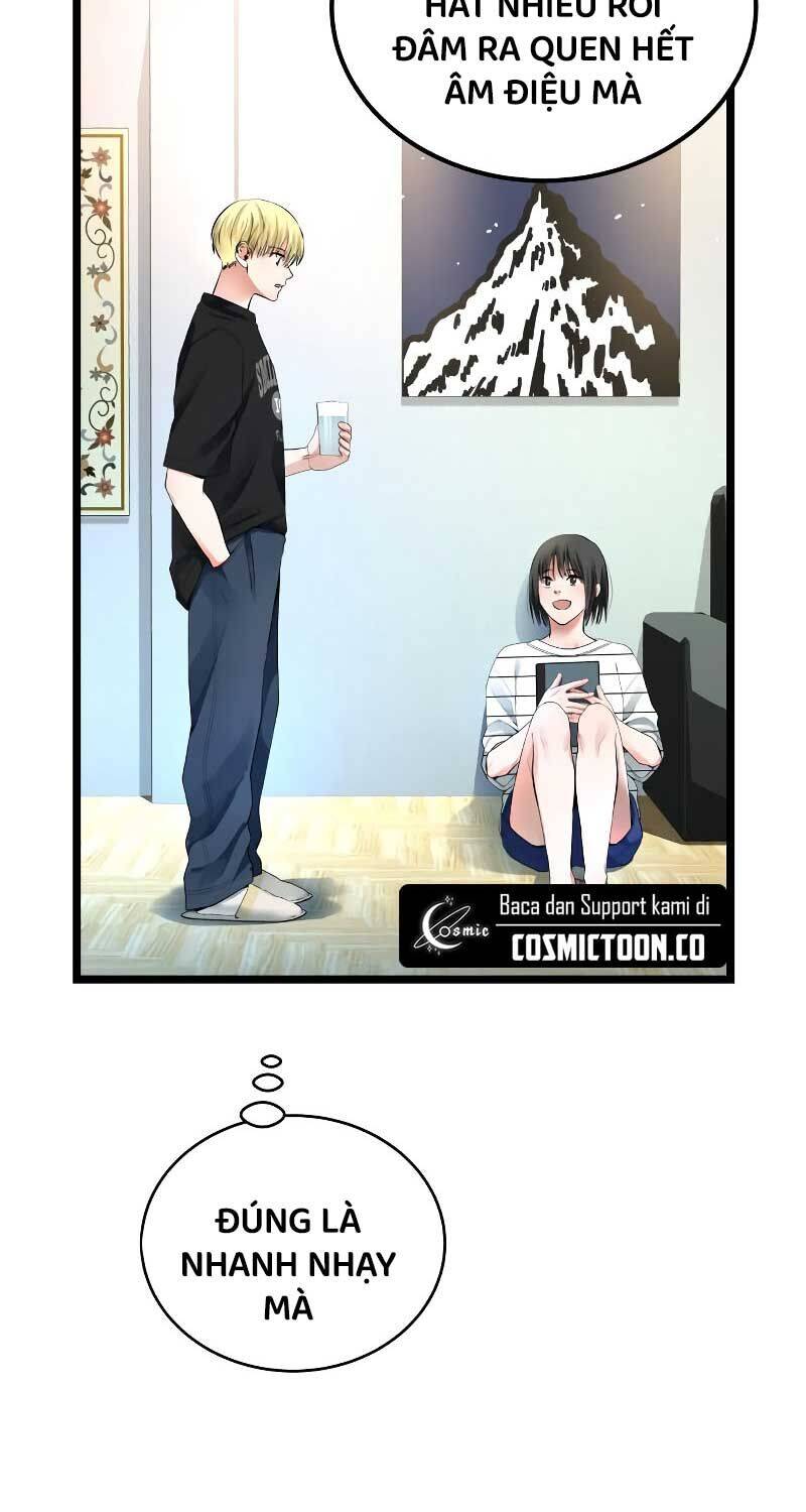 Vinh Quang Vô Tận Chap 42 - Next Chap 43