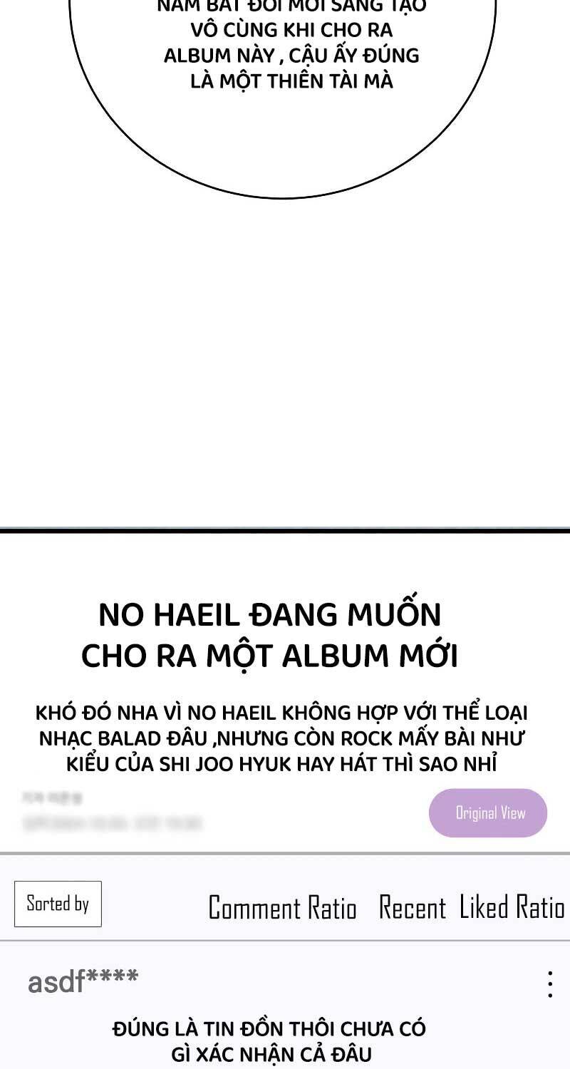 Vinh Quang Vô Tận Chap 42 - Next Chap 43