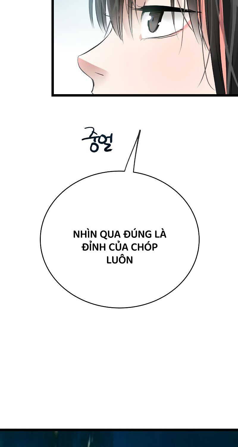 Vinh Quang Vô Tận Chap 42 - Next Chap 43