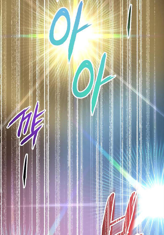 Vinh Quang Vô Tận Chap 44 - Next Chap 45