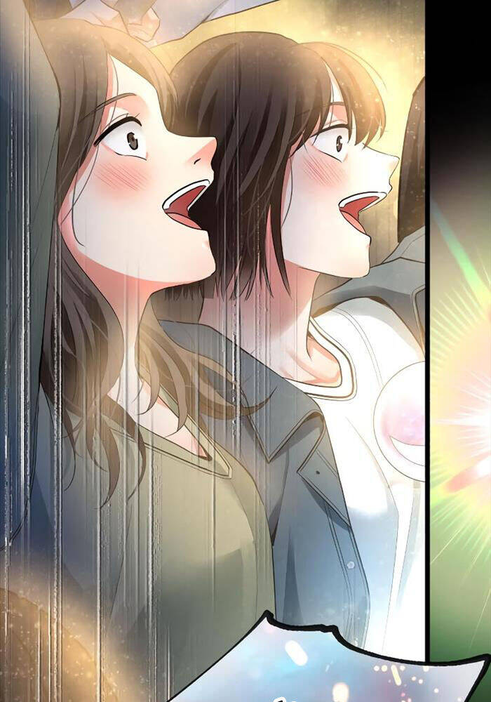 Vinh Quang Vô Tận Chap 44 - Next Chap 45