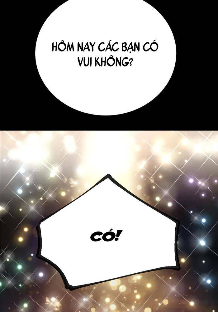 Vinh Quang Vô Tận Chap 44 - Next Chap 45