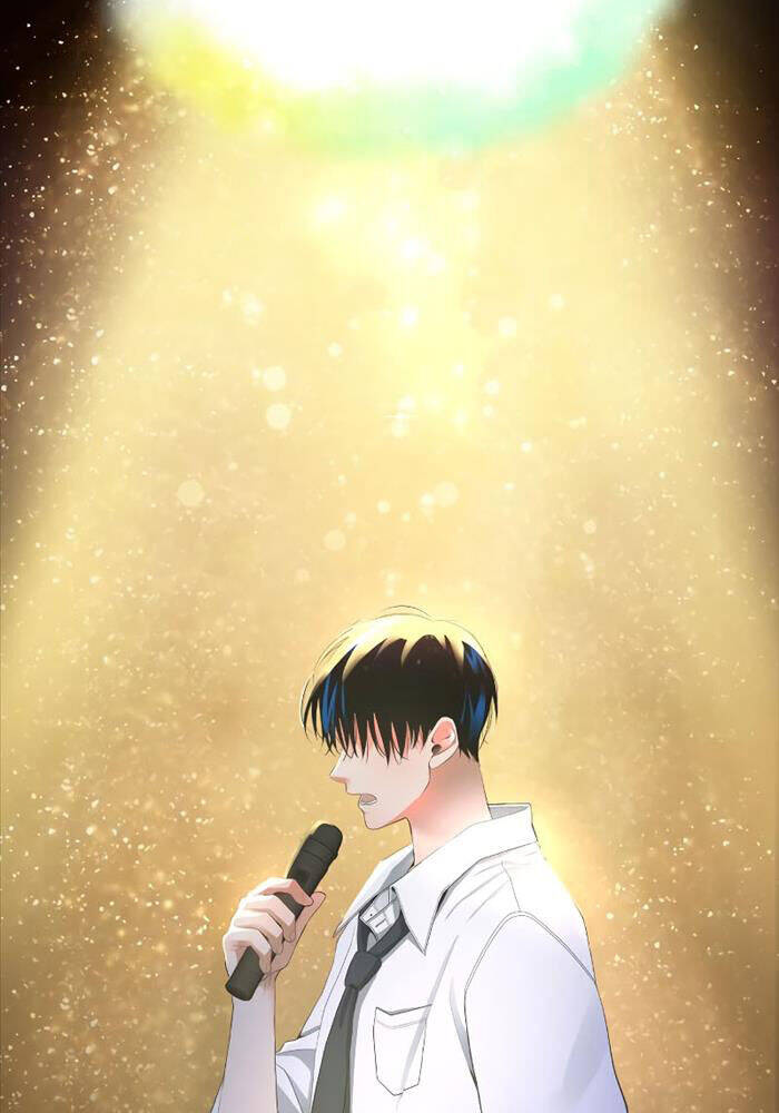 Vinh Quang Vô Tận Chap 44 - Next Chap 45