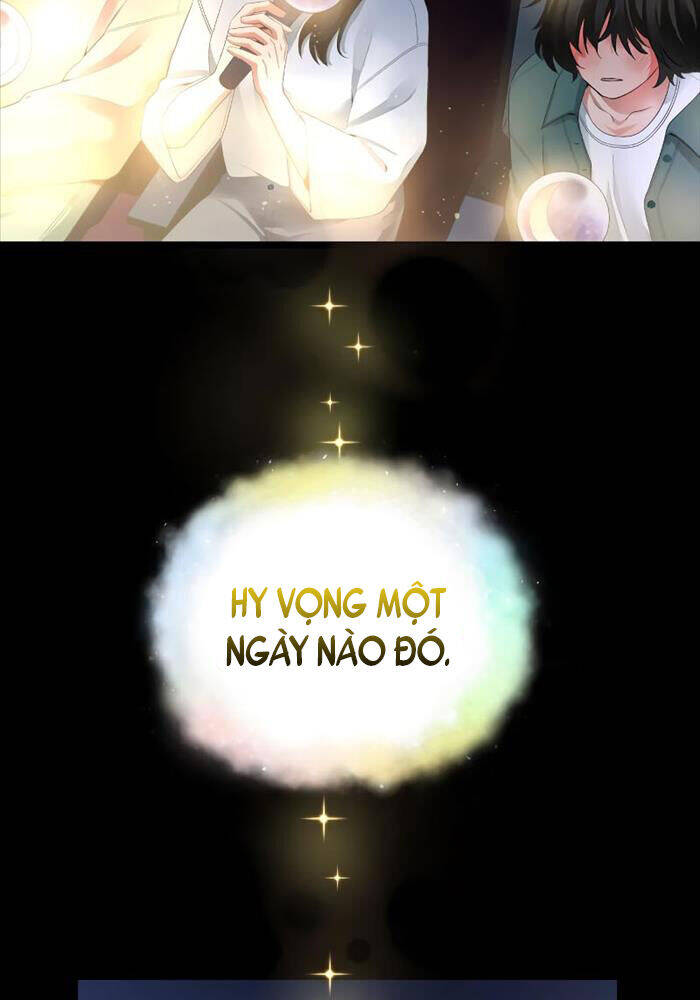 Vinh Quang Vô Tận Chap 44 - Next Chap 45