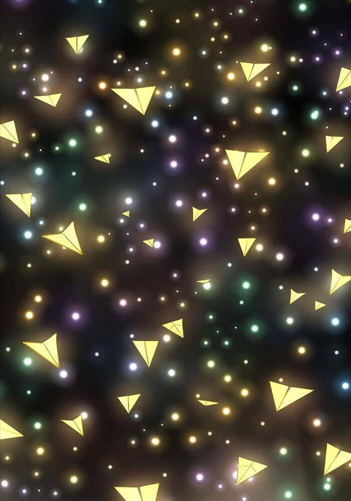 Vinh Quang Vô Tận Chap 44 - Next Chap 45