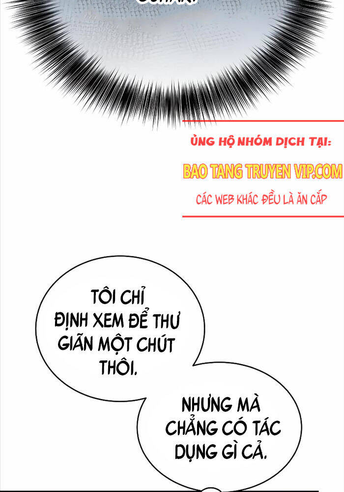 Vinh Quang Vô Tận Chap 44 - Next Chap 45