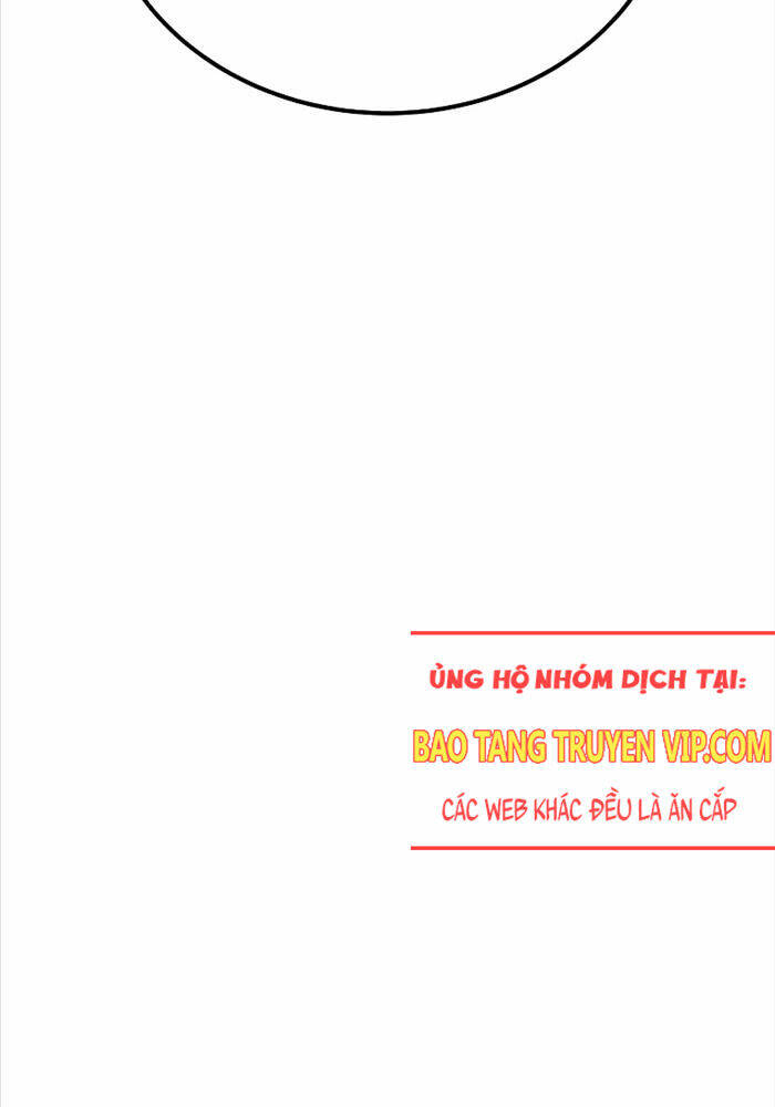 Vinh Quang Vô Tận Chap 44 - Next Chap 45