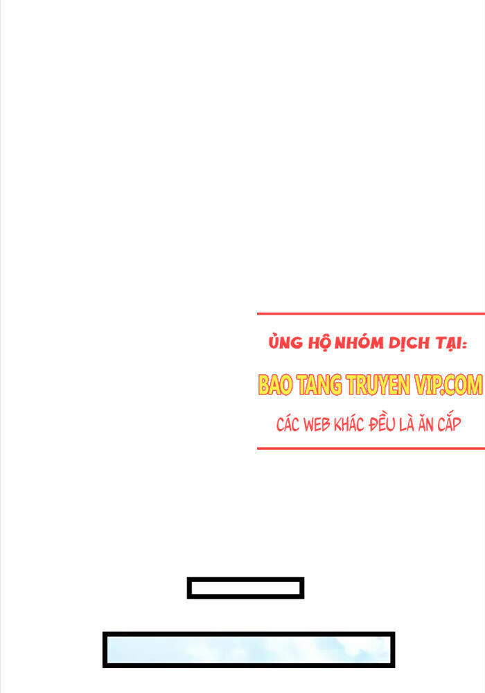 Vinh Quang Vô Tận Chap 44 - Next Chap 45