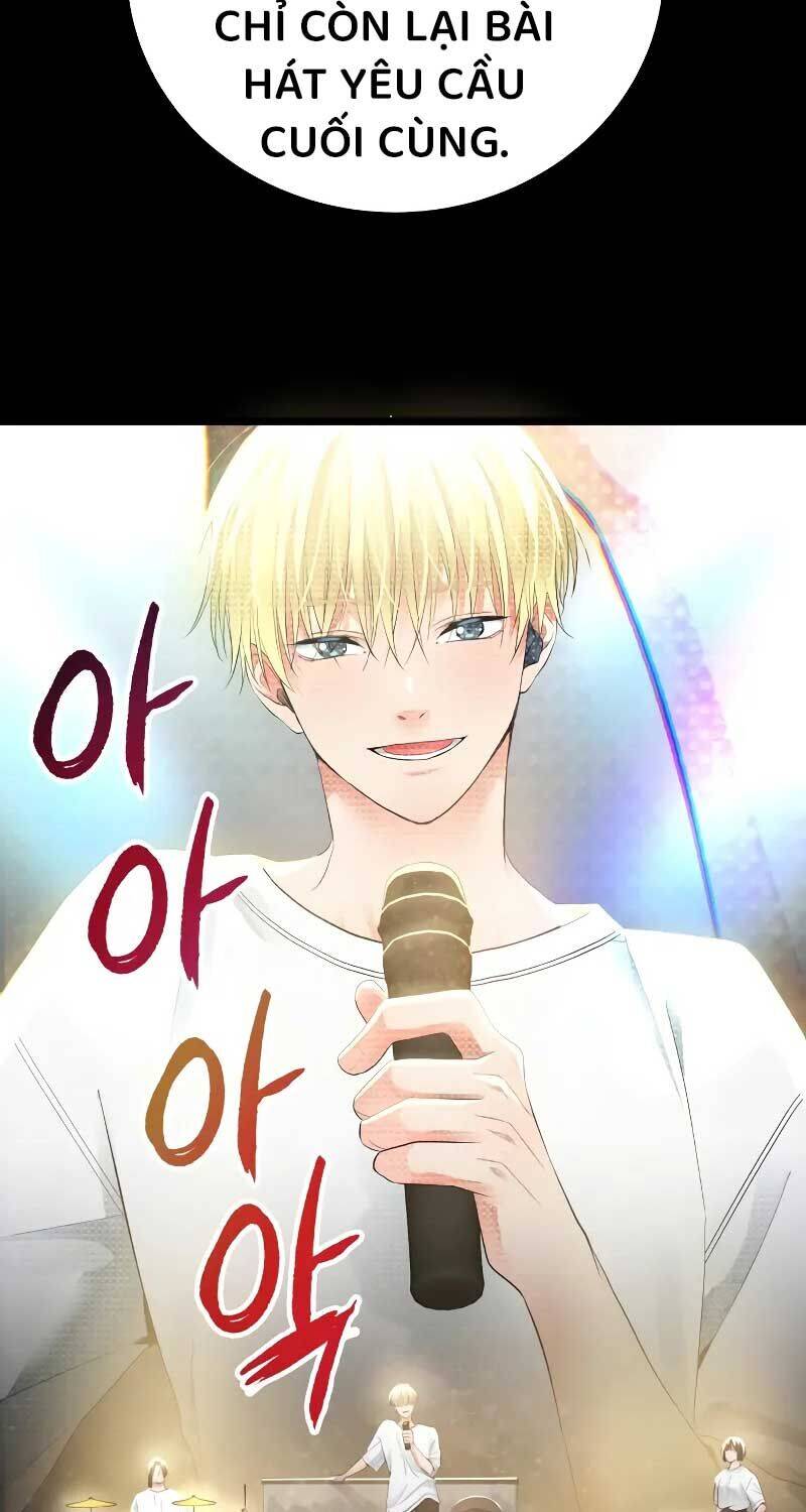 Vinh Quang Vô Tận Chap 45 - Next Chap 46