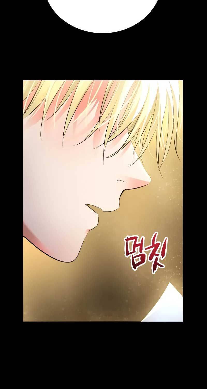 Vinh Quang Vô Tận Chap 45 - Next Chap 46